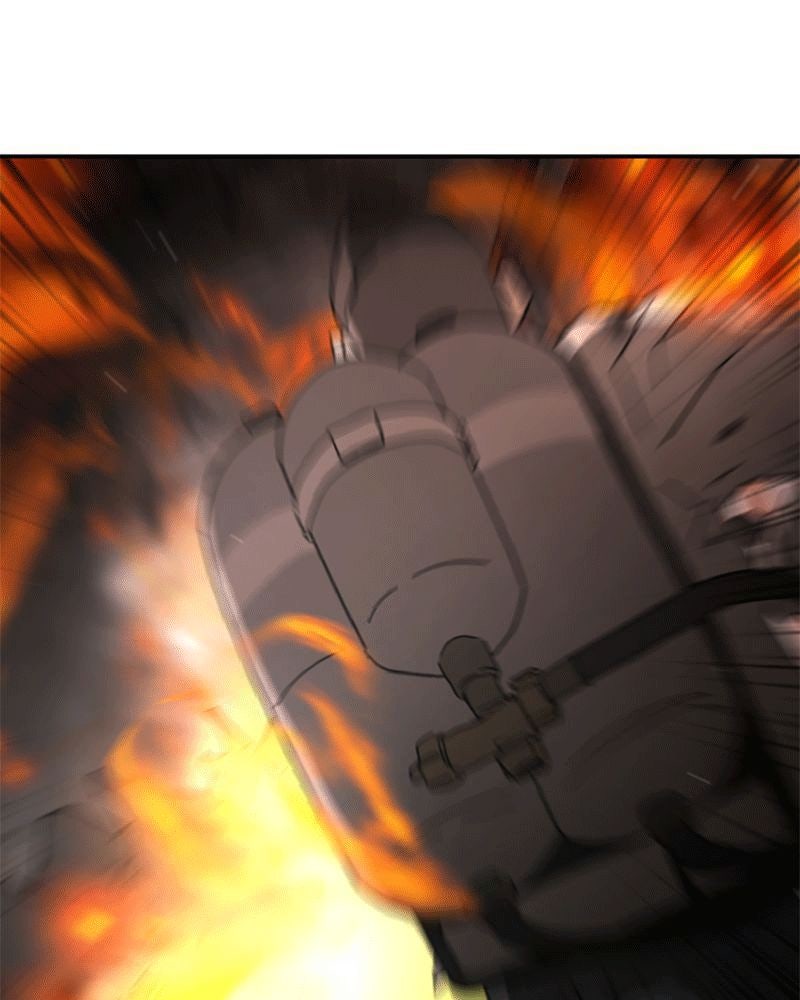 Read Eines Tages in Seoul Manga Online