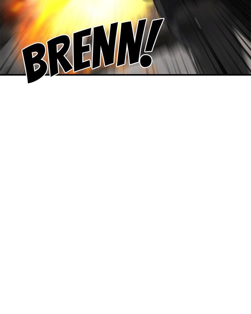 Read Eines Tages in Seoul Manga Online