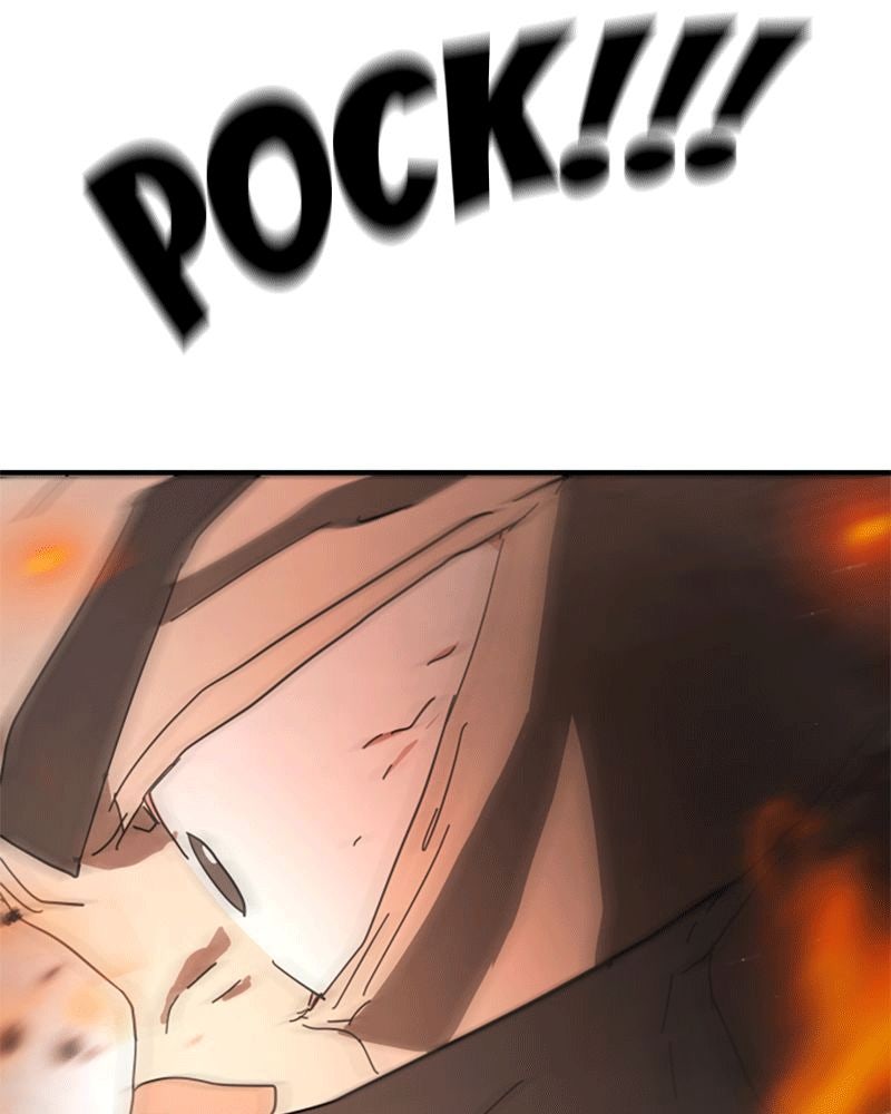 Read Eines Tages in Seoul Manga Online