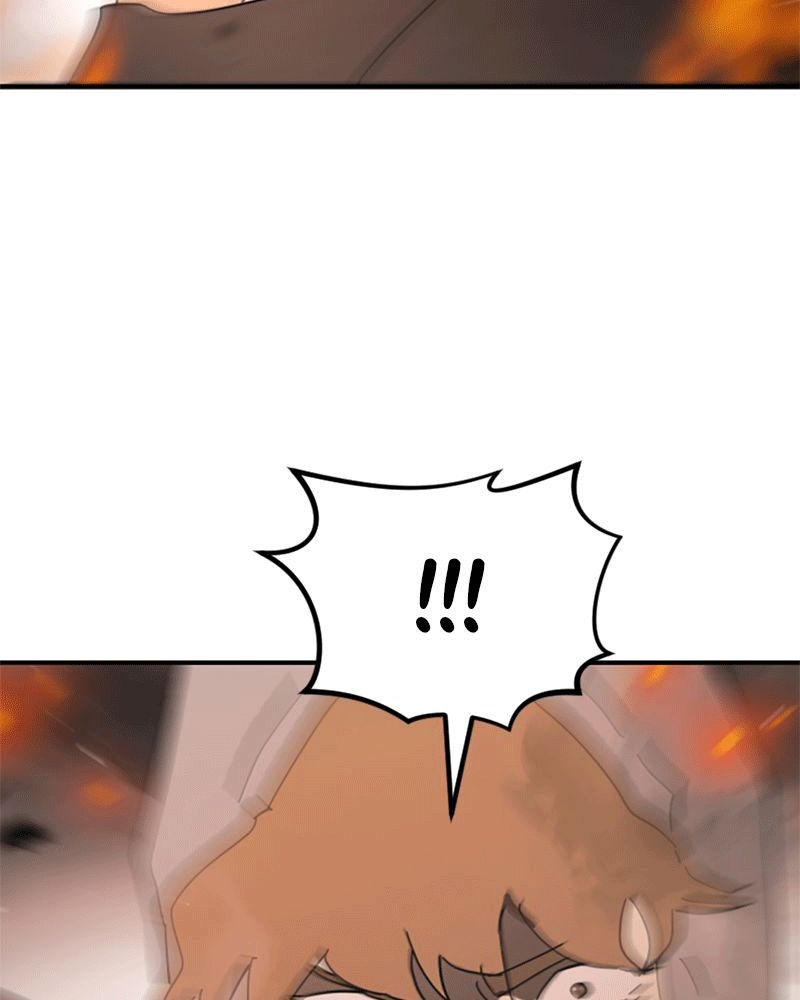 Read Eines Tages in Seoul Manga Online