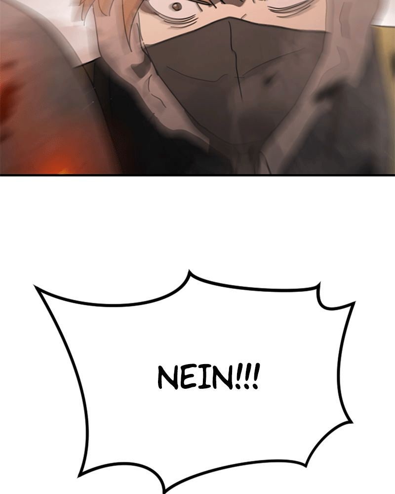 Read Eines Tages in Seoul Manga Online