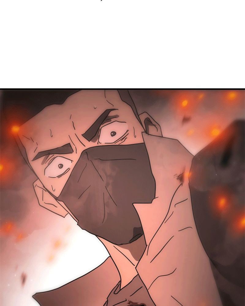 Read Eines Tages in Seoul Manga Online