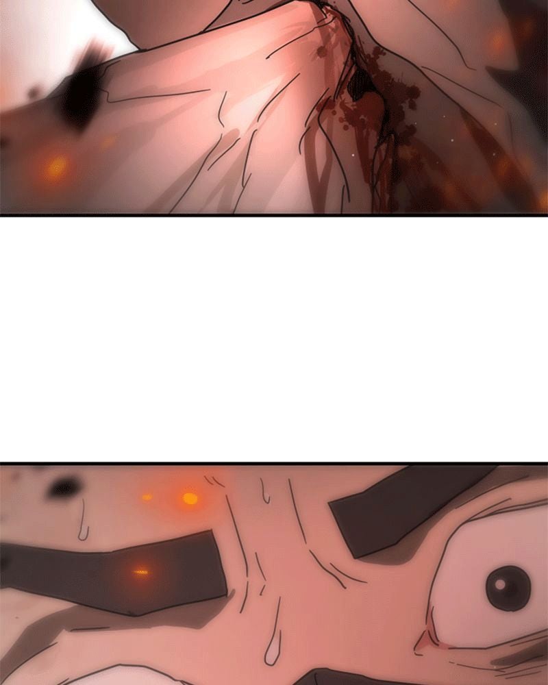 Read Eines Tages in Seoul Manga Online