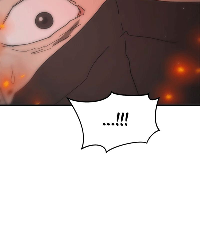 Read Eines Tages in Seoul Manga Online