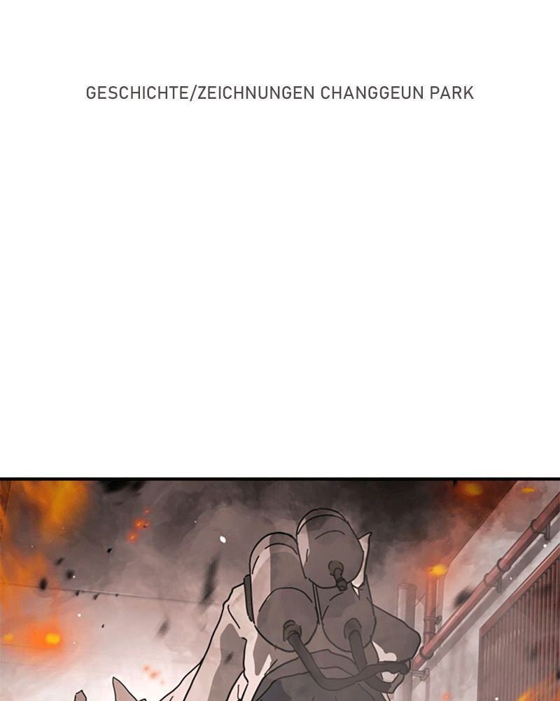 Read Eines Tages in Seoul Manga Online