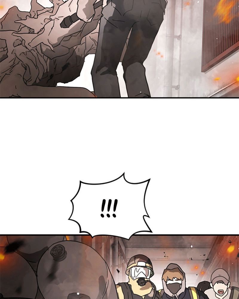 Read Eines Tages in Seoul Manga Online