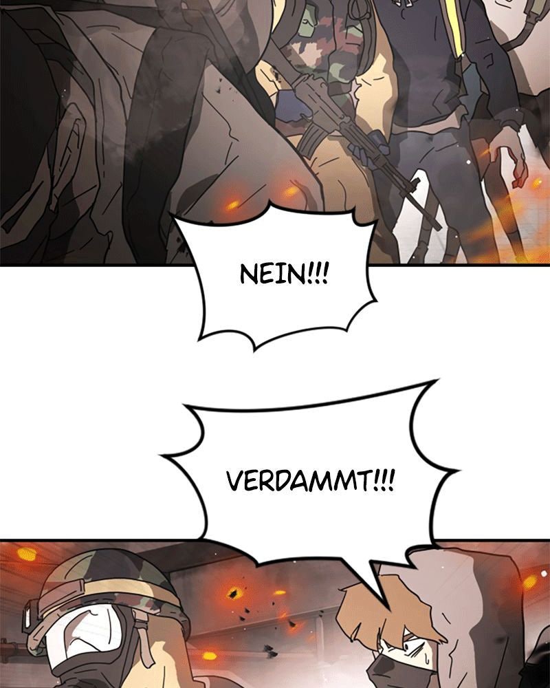 Read Eines Tages in Seoul Manga Online