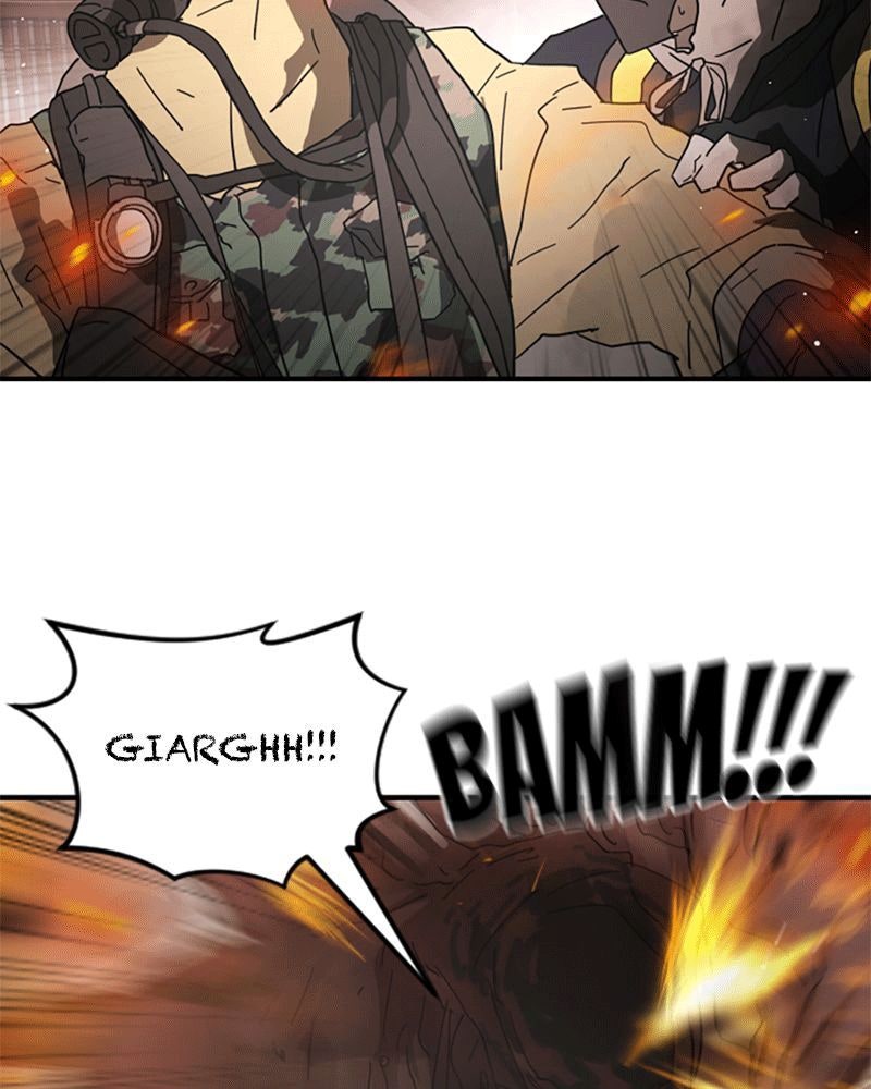 Read Eines Tages in Seoul Manga Online