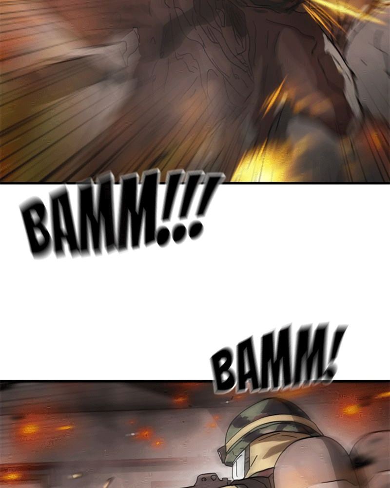 Read Eines Tages in Seoul Manga Online