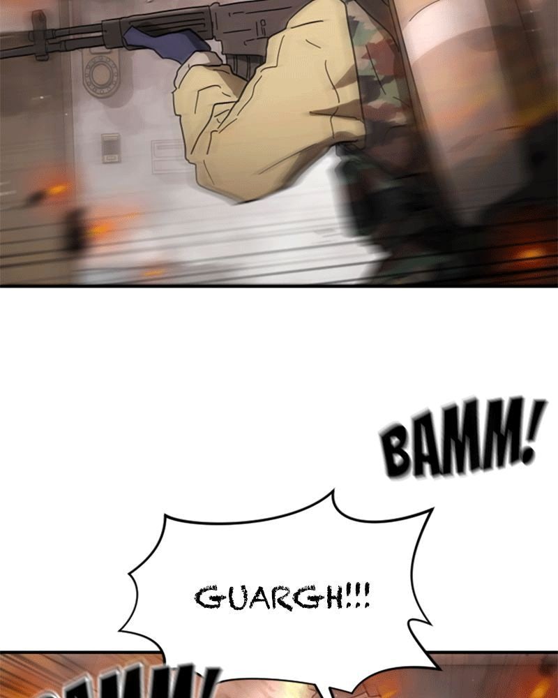 Read Eines Tages in Seoul Manga Online