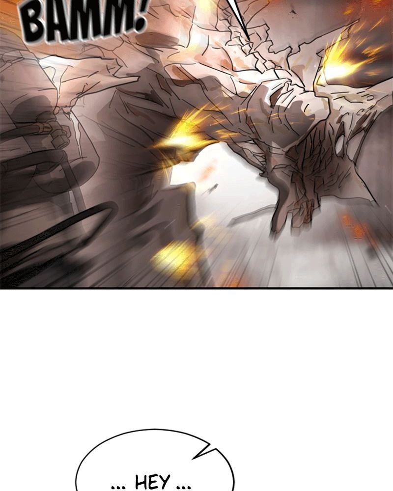 Read Eines Tages in Seoul Manga Online