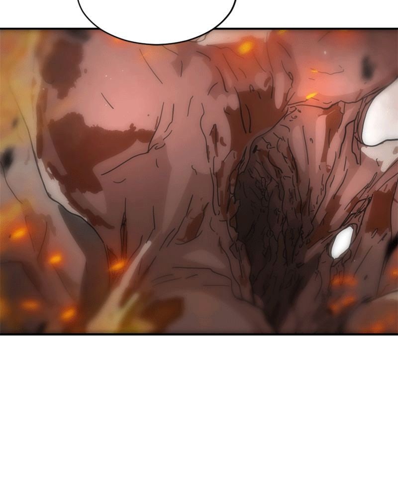 Read Eines Tages in Seoul Manga Online