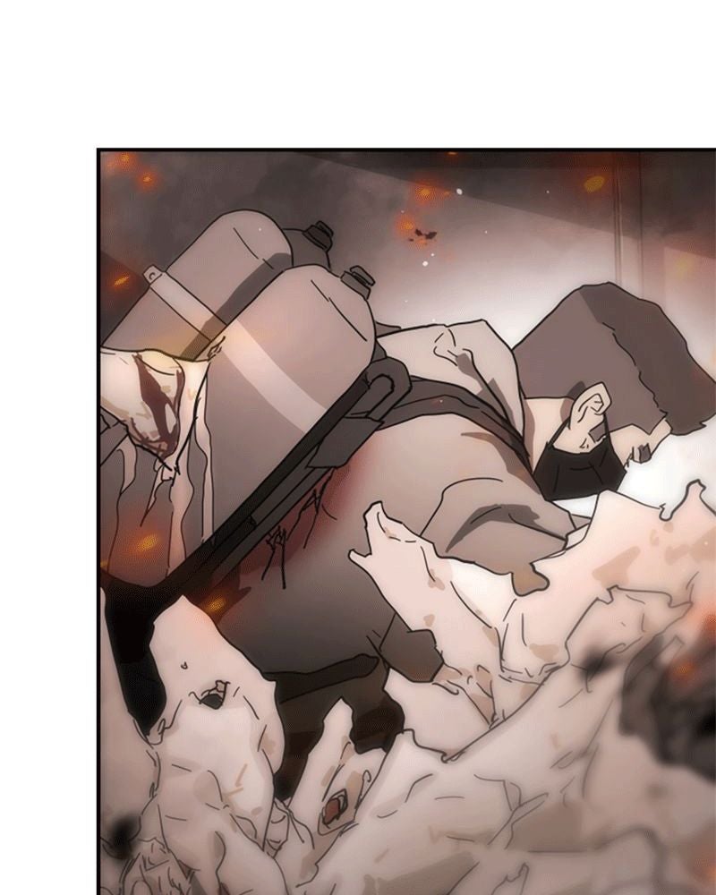 Read Eines Tages in Seoul Manga Online