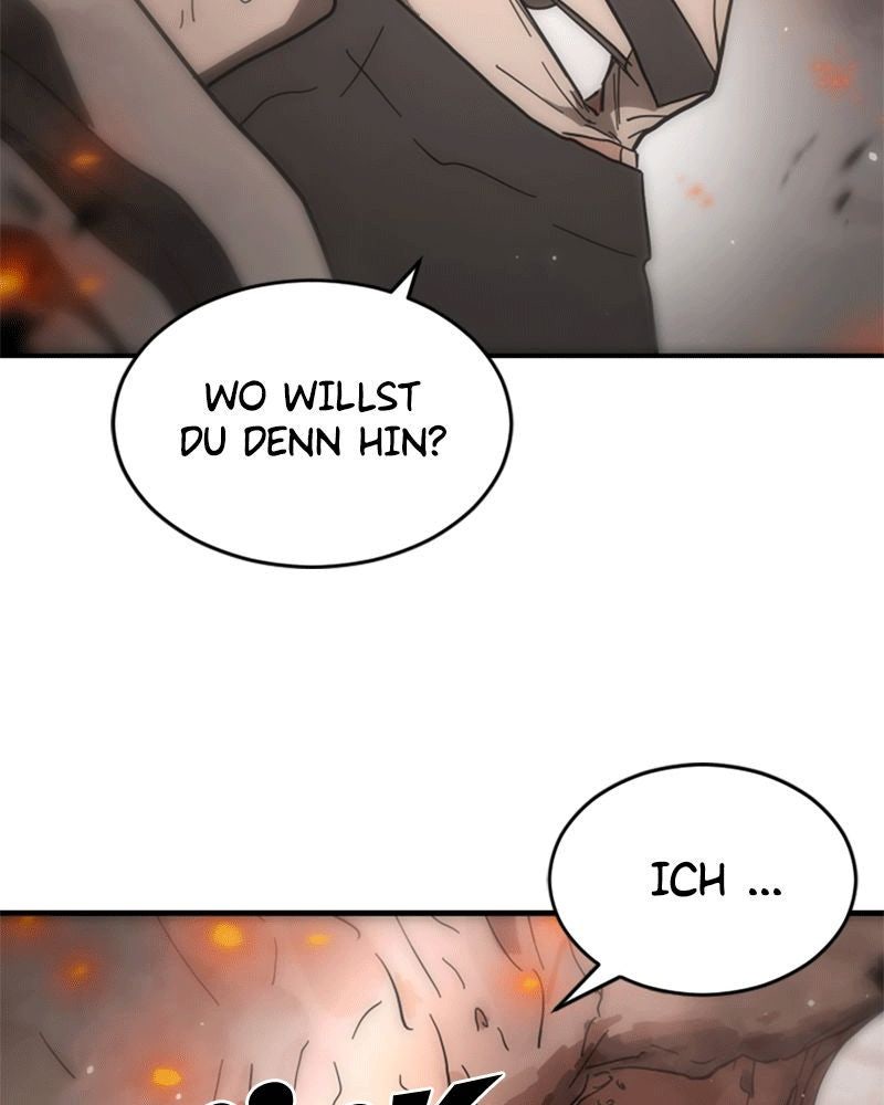 Read Eines Tages in Seoul Manga Online