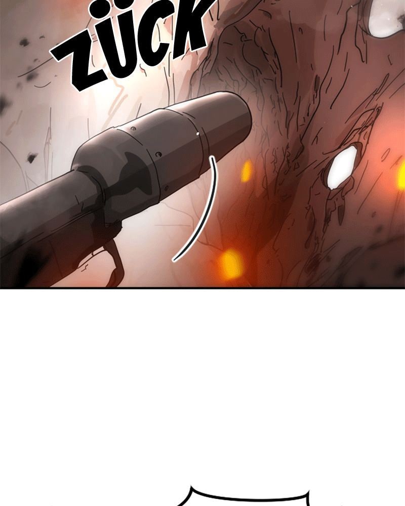 Read Eines Tages in Seoul Manga Online