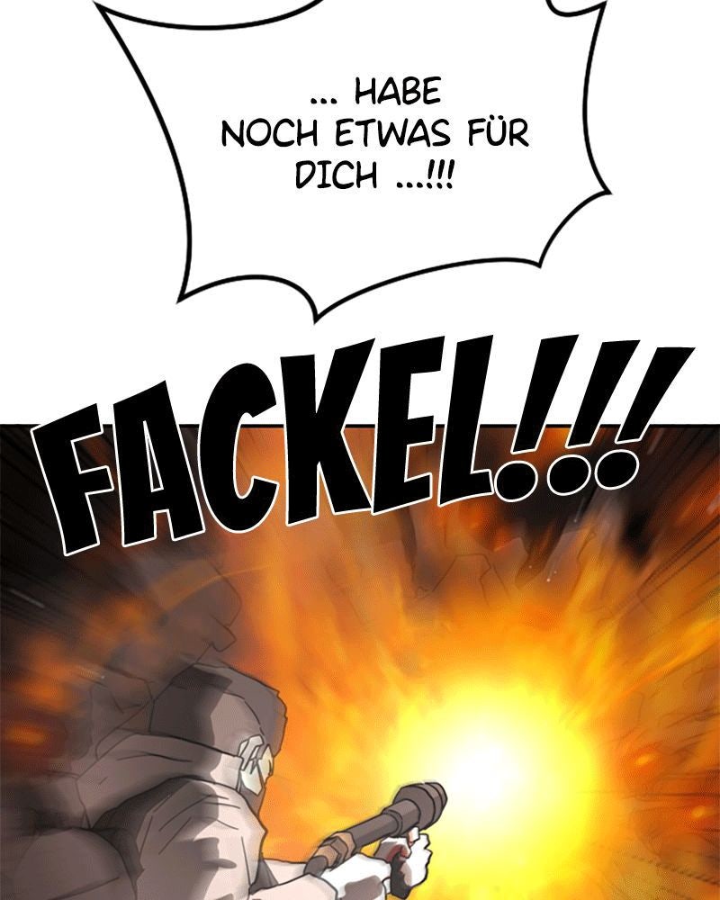 Read Eines Tages in Seoul Manga Online