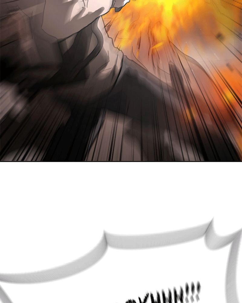 Read Eines Tages in Seoul Manga Online