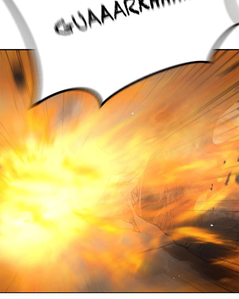 Read Eines Tages in Seoul Manga Online