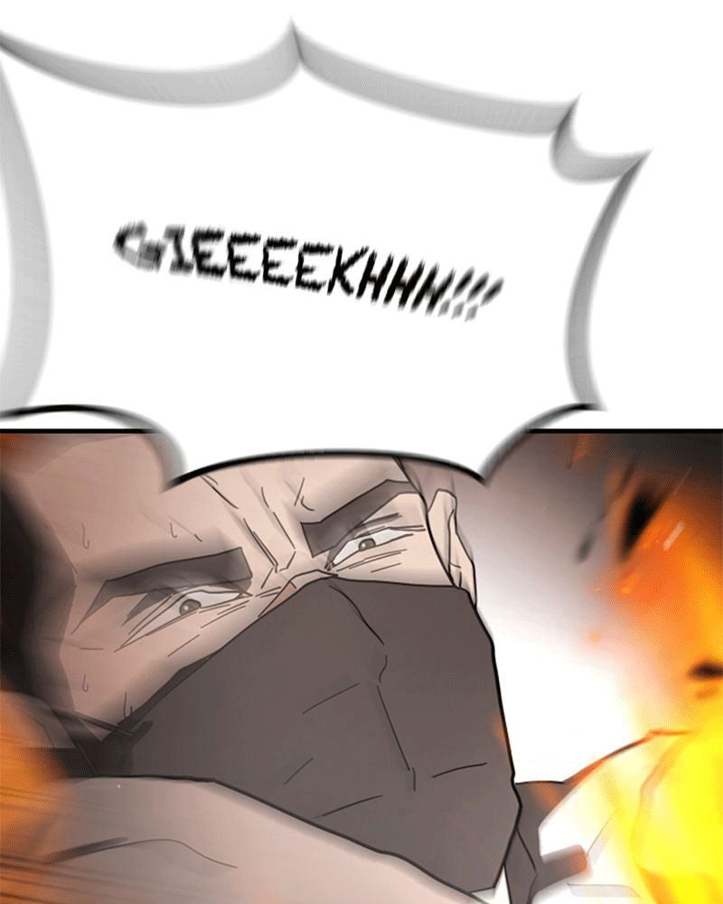 Read Eines Tages in Seoul Manga Online