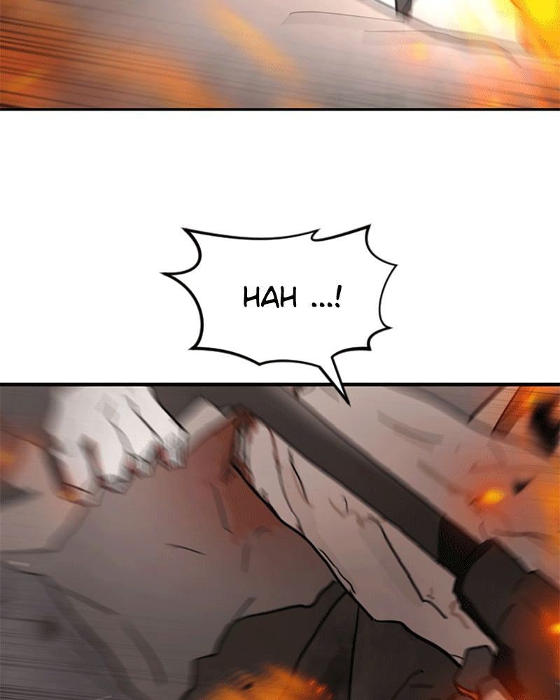 Read Eines Tages in Seoul Manga Online