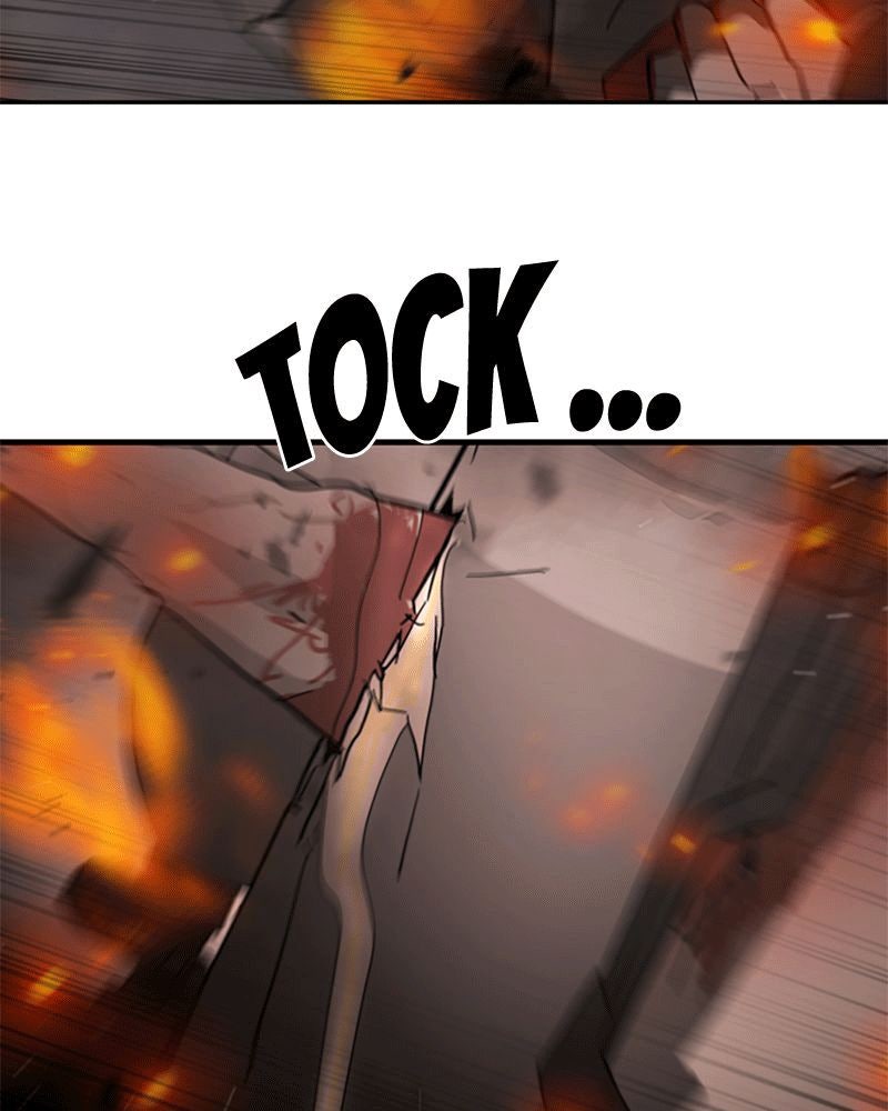 Read Eines Tages in Seoul Manga Online