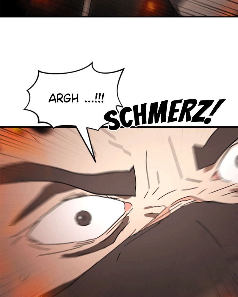 Read Eines Tages in Seoul Manga Online