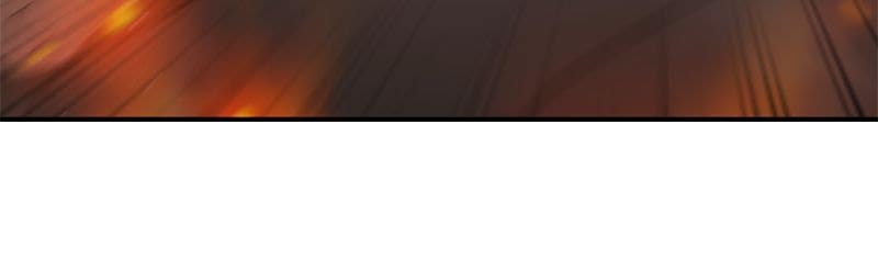 Read Eines Tages in Seoul Manga Online