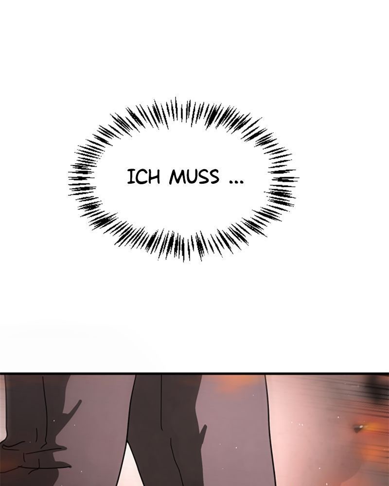 Read Eines Tages in Seoul Manga Online