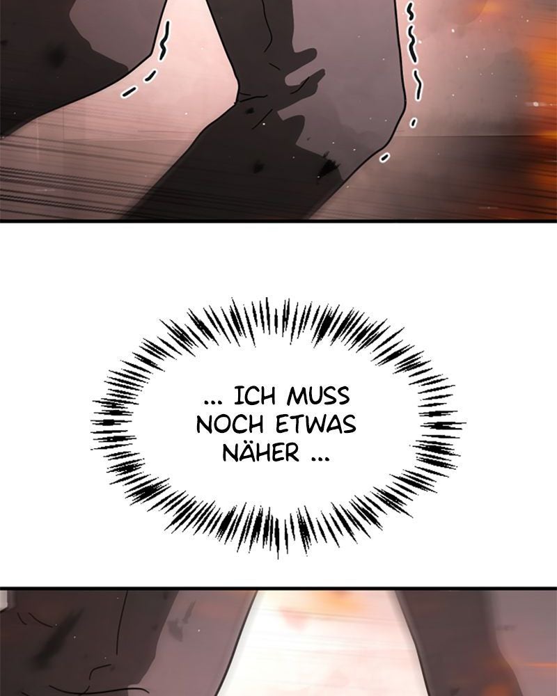 Read Eines Tages in Seoul Manga Online