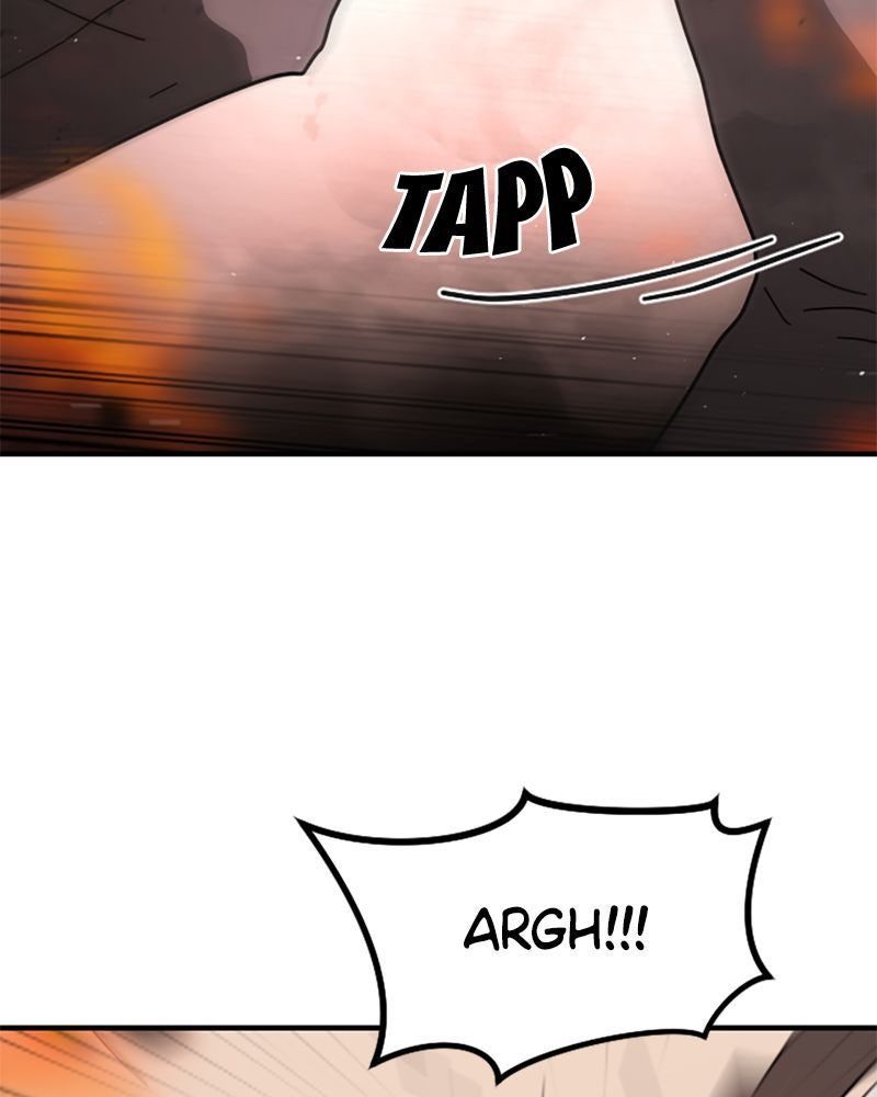 Read Eines Tages in Seoul Manga Online