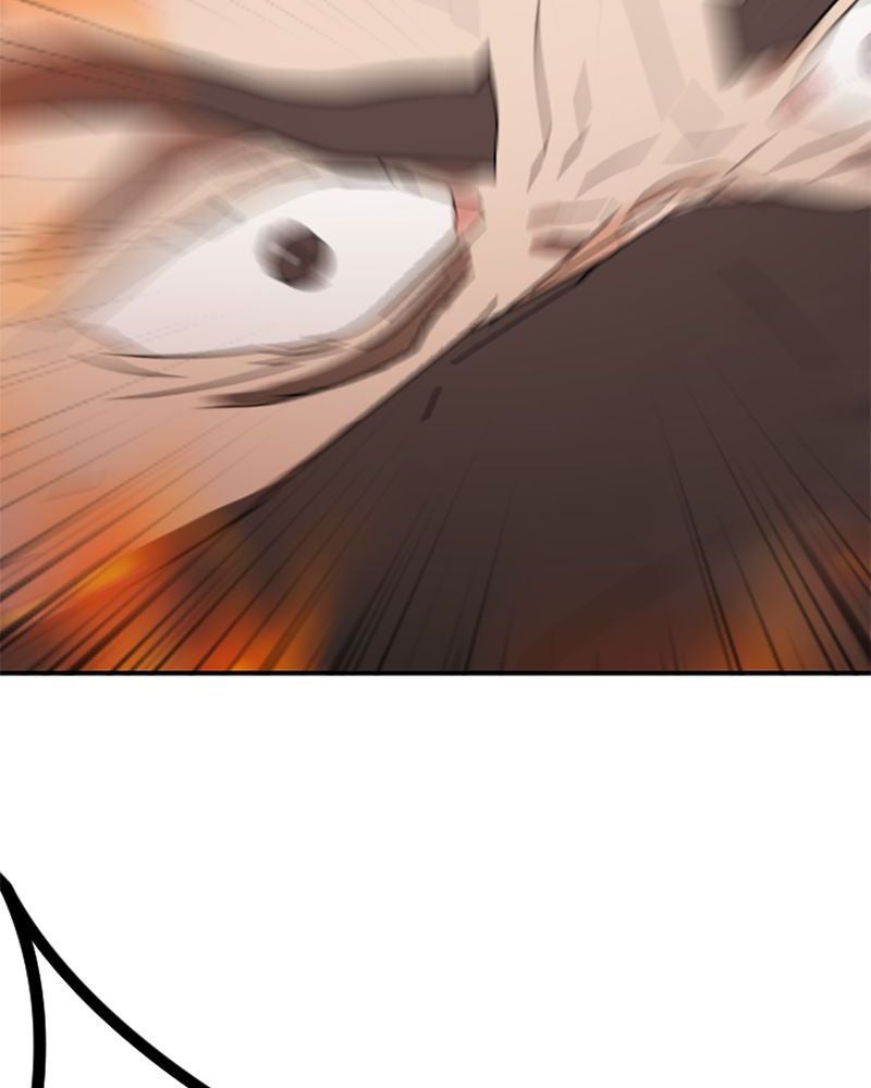 Read Eines Tages in Seoul Manga Online