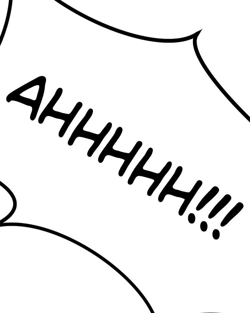 Read Eines Tages in Seoul Manga Online