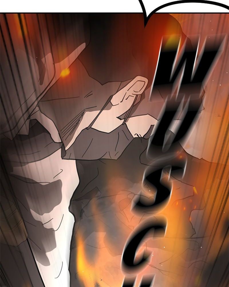 Read Eines Tages in Seoul Manga Online