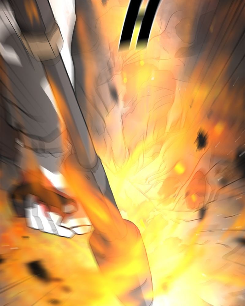 Read Eines Tages in Seoul Manga Online