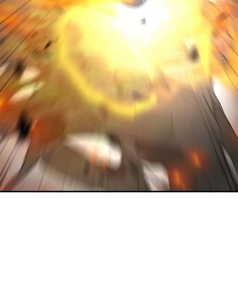 Read Eines Tages in Seoul Manga Online