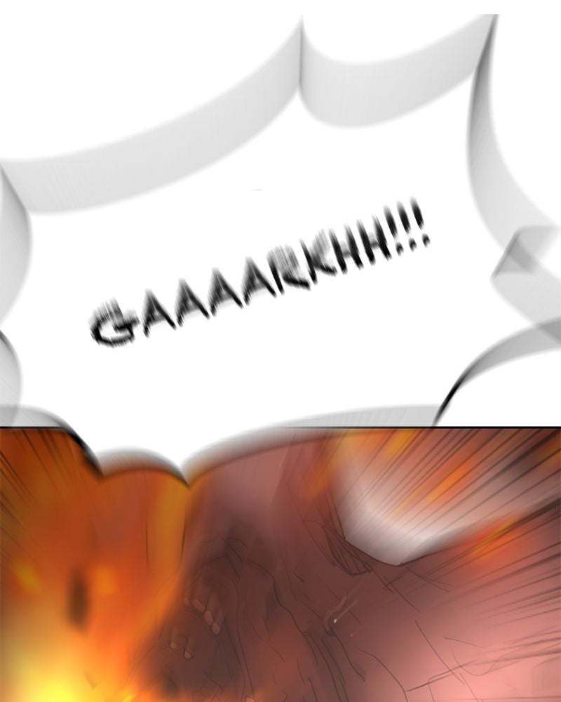 Read Eines Tages in Seoul Manga Online