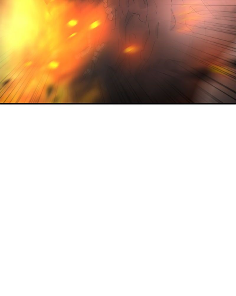 Read Eines Tages in Seoul Manga Online