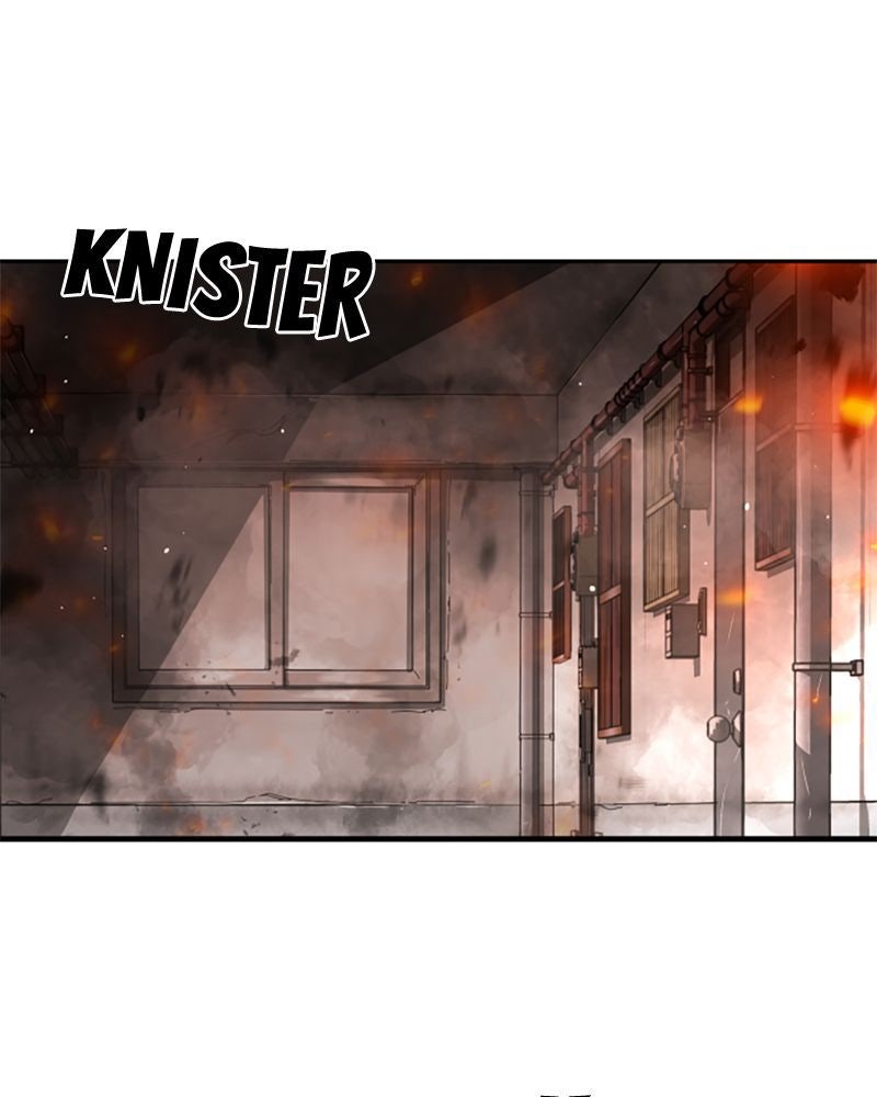 Read Eines Tages in Seoul Manga Online