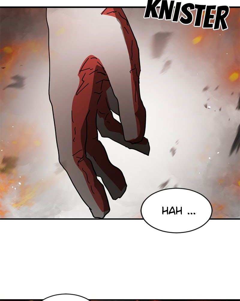 Read Eines Tages in Seoul Manga Online