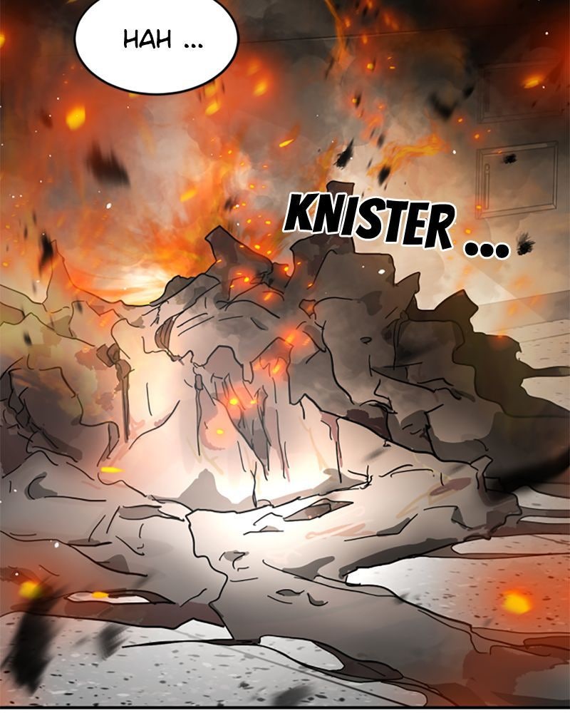 Read Eines Tages in Seoul Manga Online