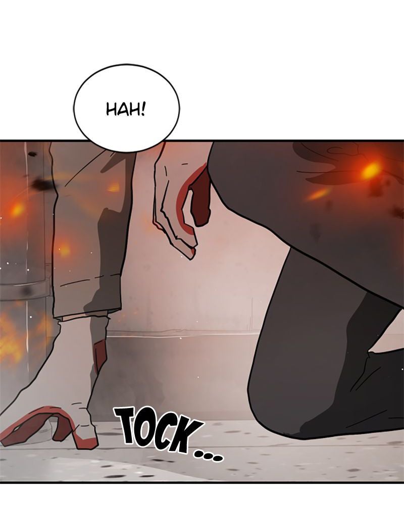 Read Eines Tages in Seoul Manga Online