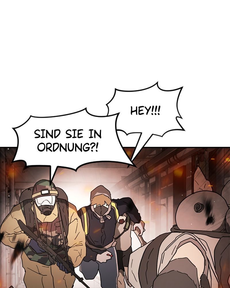 Read Eines Tages in Seoul Manga Online