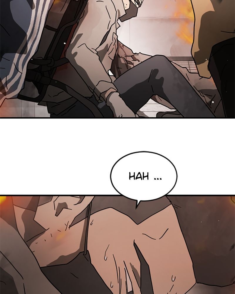 Read Eines Tages in Seoul Manga Online