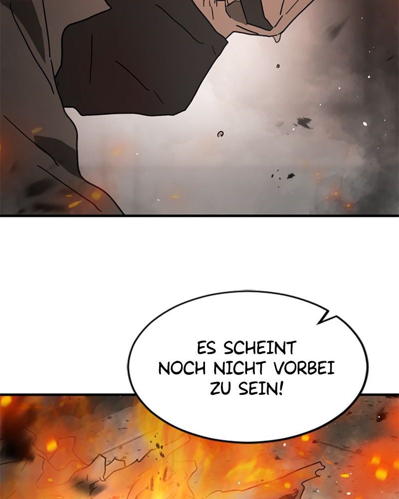 Read Eines Tages in Seoul Manga Online