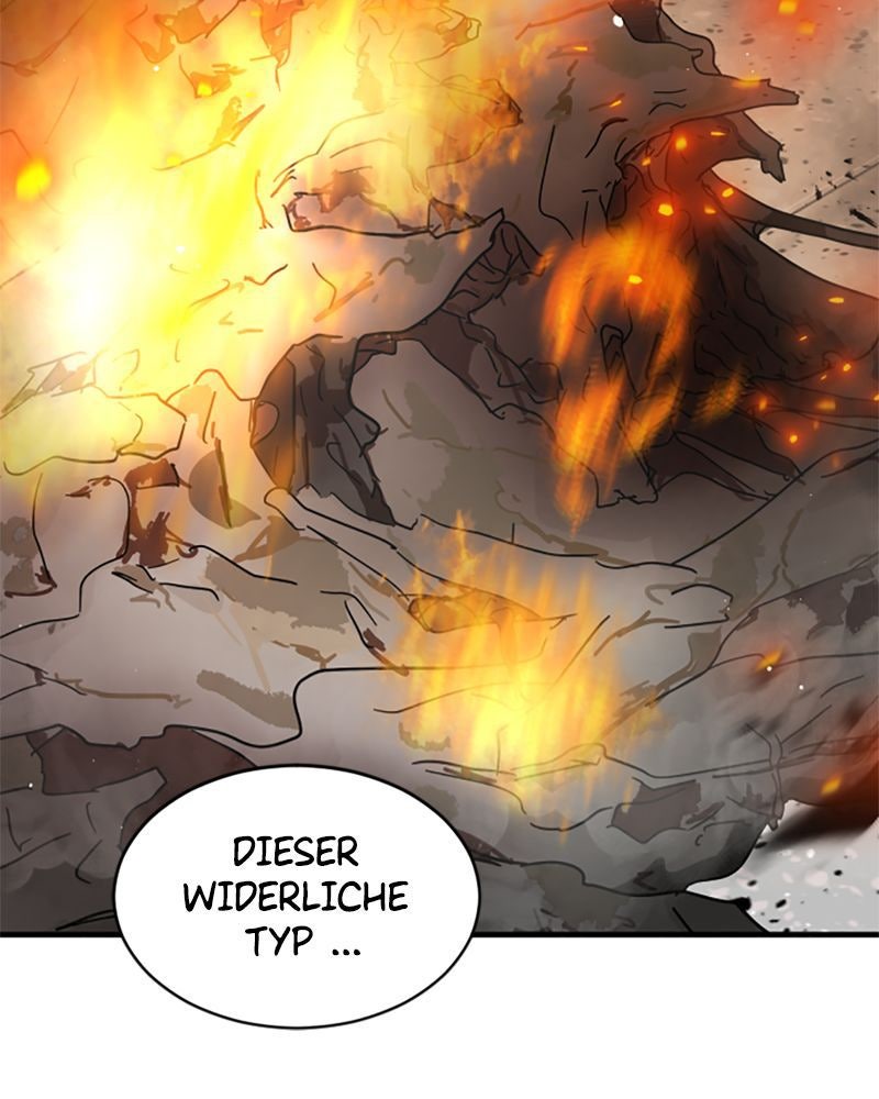 Read Eines Tages in Seoul Manga Online