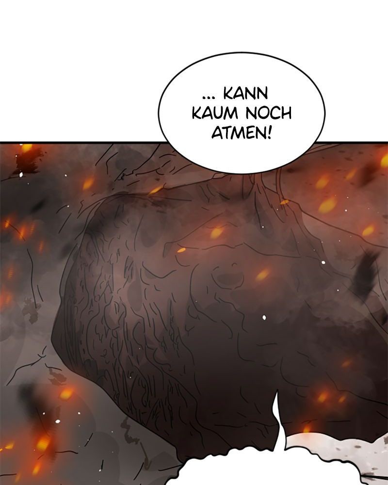 Read Eines Tages in Seoul Manga Online