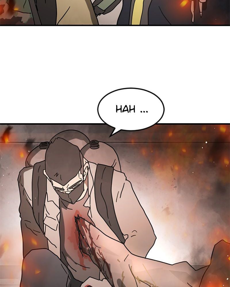 Read Eines Tages in Seoul Manga Online