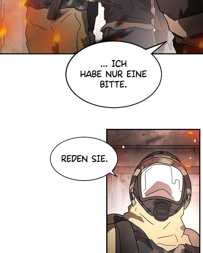 Read Eines Tages in Seoul Manga Online