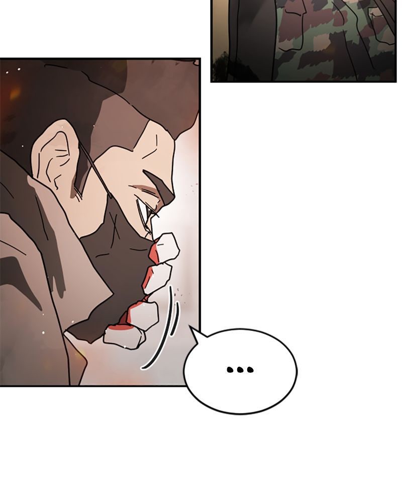 Read Eines Tages in Seoul Manga Online