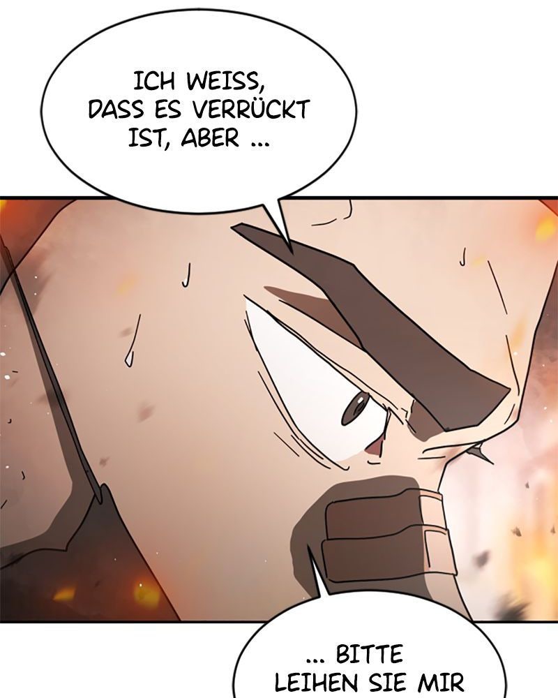 Read Eines Tages in Seoul Manga Online